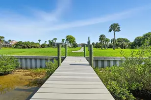 8 Island Estates Pkwy, Palm Coast, FL 32137 - Photo 63