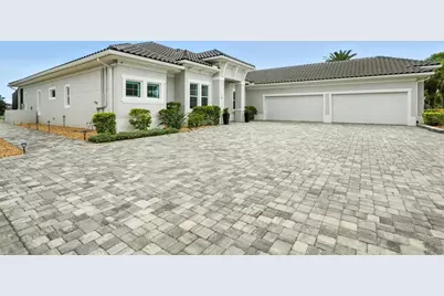8 Island Estates Parkway, Palm Coast, FL 32137 - Photo 89