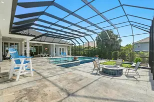 8 Island Estates Pkwy, Palm Coast, FL 32137 - Photo 47