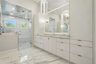 8 Island Estates Pkwy, Palm Coast, FL 32137 - Photo 21