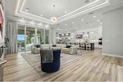 8 Island Estates Parkway, Palm Coast, FL 32137 - Photo 7