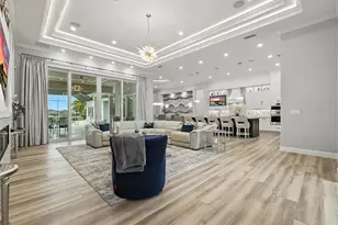 8 Island Estates Pkwy, Palm Coast, FL 32137 - Photo 7