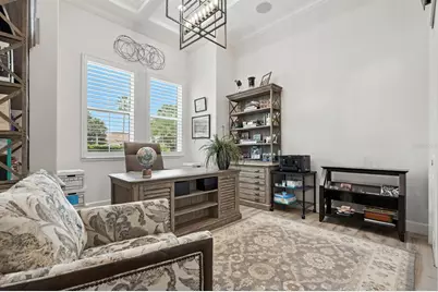 8 Island Estates Parkway, Palm Coast, FL 32137 - Photo 29