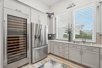 8 Island Estates Parkway, Palm Coast, FL 32137 - Photo 15