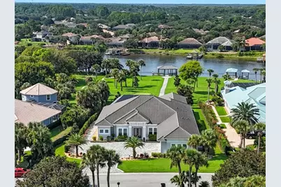 8 Island Estates Parkway, Palm Coast, FL 32137 - Photo 1