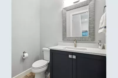 8 Island Estates Parkway, Palm Coast, FL 32137 - Photo 53