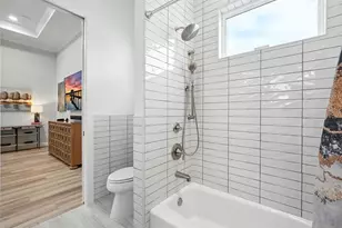 8 Island Estates Pkwy, Palm Coast, FL 32137 - Photo 71