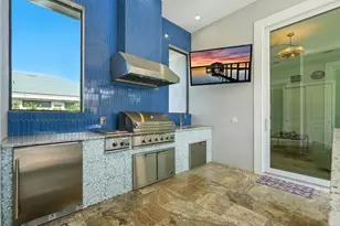 8 Island Estates Pkwy, Palm Coast, FL 32137 - Photo 35