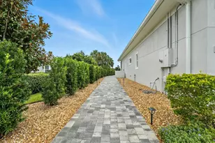 8 Island Estates Pkwy, Palm Coast, FL 32137 - Photo 83