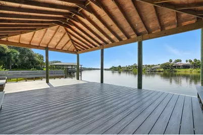 8 Island Estates Parkway, Palm Coast, FL 32137 - Photo 65