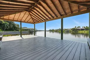 8 Island Estates Pkwy, Palm Coast, FL 32137 - Photo 65