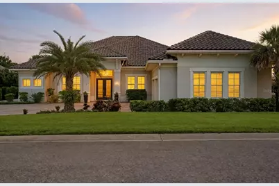 8 Island Estates Parkway, Palm Coast, FL 32137 - Photo 3