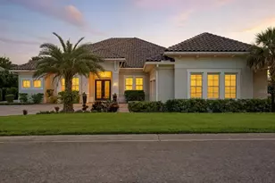 8 Island Estates Pkwy, Palm Coast, FL 32137 - Photo 3