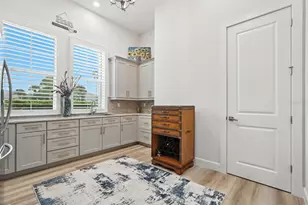 8 Island Estates Pkwy, Palm Coast, FL 32137 - Photo 17