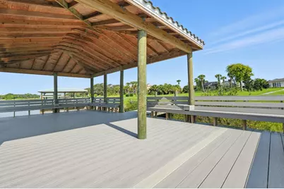 8 Island Estates Parkway, Palm Coast, FL 32137 - Photo 67