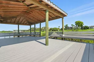 8 Island Estates Pkwy, Palm Coast, FL 32137 - Photo 67