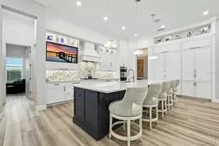 8 Island Estates Pkwy, Palm Coast, FL 32137 - Photo 11