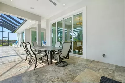 8 Island Estates Parkway, Palm Coast, FL 32137 - Photo 33