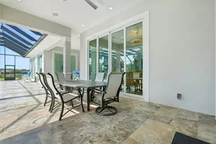 8 Island Estates Pkwy, Palm Coast, FL 32137 - Photo 33