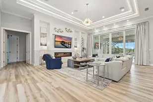 8 Island Estates Pkwy, Palm Coast, FL 32137 - Photo 5