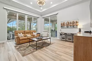 8 Island Estates Pkwy, Palm Coast, FL 32137 - Photo 69