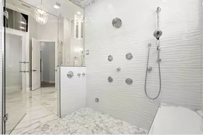 8 Island Estates Parkway, Palm Coast, FL 32137 - Photo 25