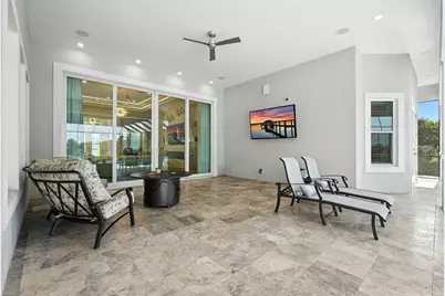 8 Island Estates Parkway, Palm Coast, FL 32137 - Photo 31