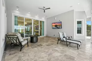 8 Island Estates Pkwy, Palm Coast, FL 32137 - Photo 31