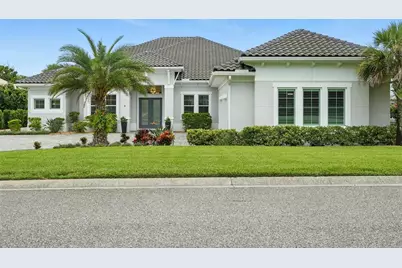 8 Island Estates Parkway, Palm Coast, FL 32137 - Photo 87