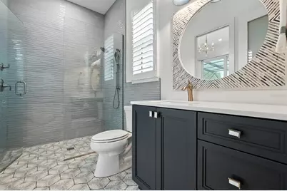 8 Island Estates Parkway, Palm Coast, FL 32137 - Photo 77