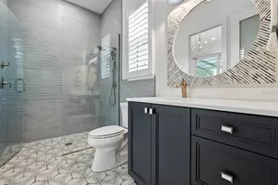 8 Island Estates Pkwy, Palm Coast, FL 32137 - Photo 77