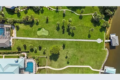 8 Island Estates Parkway, Palm Coast, FL 32137 - Photo 59