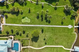 8 Island Estates Pkwy, Palm Coast, FL 32137 - Photo 59