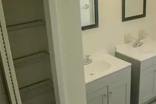 3501 S Central Ave, Flagler Beach, FL 32136 - Photo 43