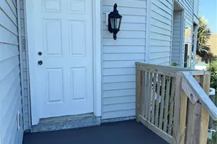 3501 S Central Ave, Flagler Beach, FL 32136 - Photo 9