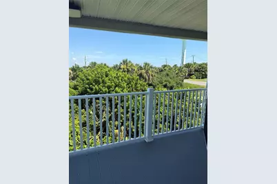 3501 S Central Avenue, Flagler Beach, FL 32136 - Photo 21