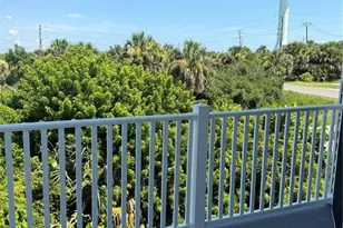 3501 S Central Ave, Flagler Beach, FL 32136 - Photo 21