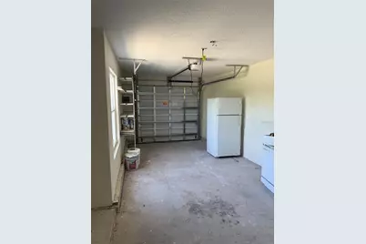 3501 S Central Avenue, Flagler Beach, FL 32136 - Photo 33