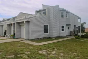 3501 S Central Ave, Flagler Beach, FL 32136 - Photo 1
