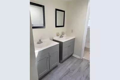 3501 S Central Avenue, Flagler Beach, FL 32136 - Photo 23