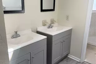 3501 S Central Ave, Flagler Beach, FL 32136 - Photo 23