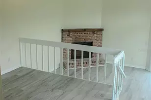 3501 S Central Ave, Flagler Beach, FL 32136 - Photo 25