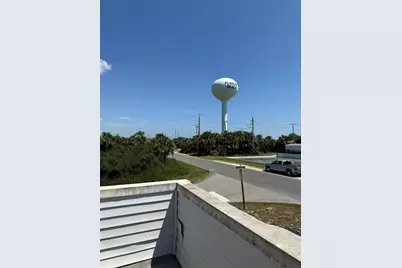 3501 S Central Avenue, Flagler Beach, FL 32136 - Photo 29