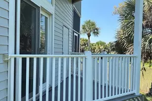 3501 S Central Ave, Flagler Beach, FL 32136 - Photo 33