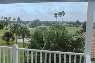 3501 S Central Ave, Flagler Beach, FL 32136 - Photo 47