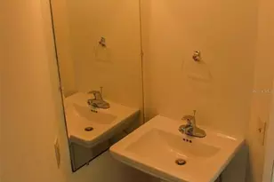 3501 S Central Ave, Flagler Beach, FL 32136 - Photo 19