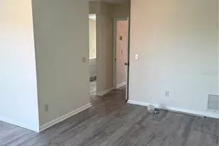 3501 S Central Ave, Flagler Beach, FL 32136 - Photo 41