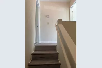 3501 S Central Avenue, Flagler Beach, FL 32136 - Photo 17