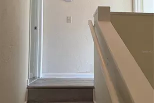 3501 S Central Ave, Flagler Beach, FL 32136 - Photo 17