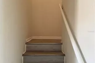 3501 S Central Ave, Flagler Beach, FL 32136 - Photo 35